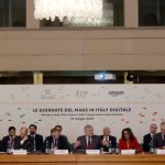 made-in-italy-days