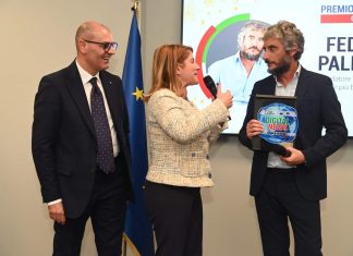 MetaEdicola: il progetto europeo raccoglie 65 adesioni MetaEdicola