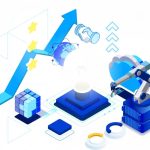 OVHcloud