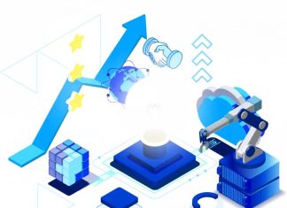 OVHcloud