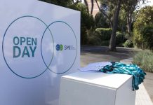 open-day-smi