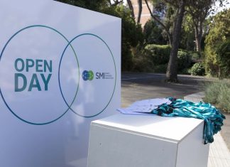 Open Day SMI: tutto pronto per la seconda edizione del 25 maggio 2023 open-day-smi