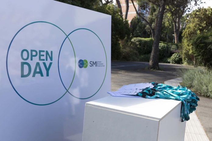 open-day-smi open-day-smi