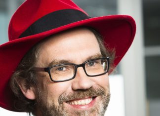 Open source: un successo che dura da 30 anni open-source