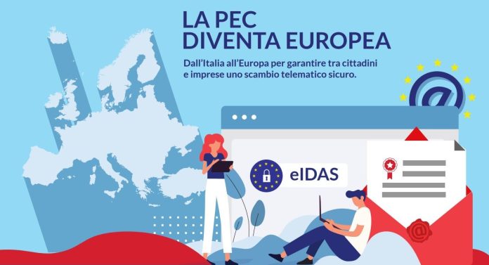 pec-europea