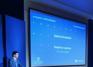 RTT Index analizza l’andamento delle imprese rtt-index