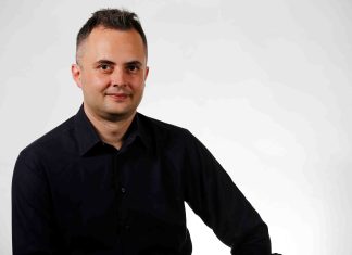 Reti-Informatiche