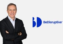 Roberto Provenzano nuovo Country Manager di BeDistruptive