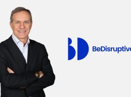 Roberto Provenzano nuovo Country Manager di BeDistruptive