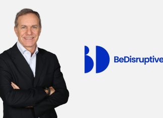 Roberto Provenzano nuovo Country Manager di BeDistruptive