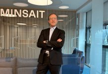 Roberto Scorzoni_responsabile in Italia di Minsait Payments2 - Mezzi di pagamento