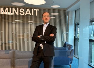 Roberto Scorzoni_responsabile in Italia di Minsait Payments2 - Mezzi di pagamento