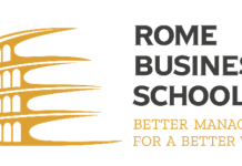 rome-business-school