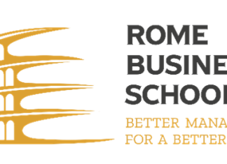 Rome Business School e Canon fanno ancora squadra rome-business-school