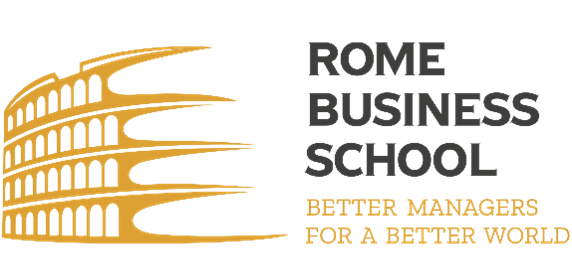 rome-business-school