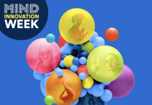 Mind Innovation Week: oltre 100 eventi dall’8 al 13 Maggio Mind Innovation Week: