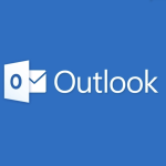 Microsoft Outlook