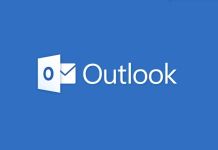 Microsoft Outlook