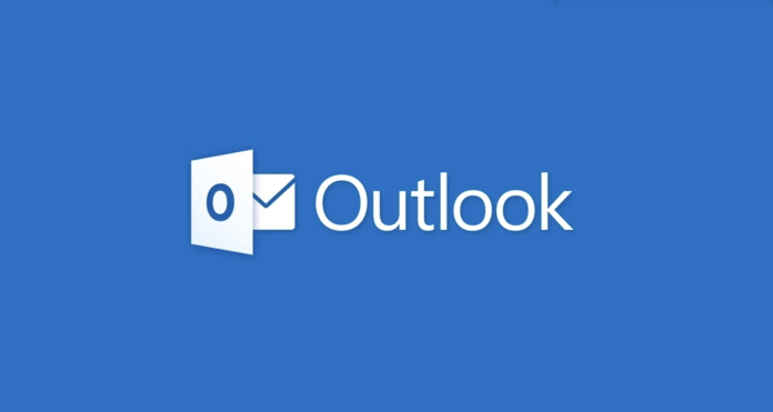 Microsoft Outlook Microsoft Outlook