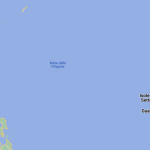 isola di guam