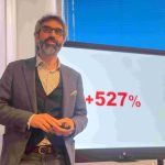 sicurezza-informatica