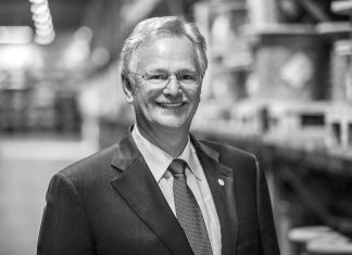 Siegbert Lapp scompare tragicamente a 70 anni siegbert-lapp