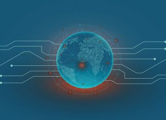 Simulation 2022.3 è disponibile ora! Scopri le ultime novità Simulation-2022.3