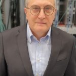 stefano-grieco