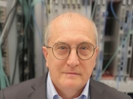stefano-grieco