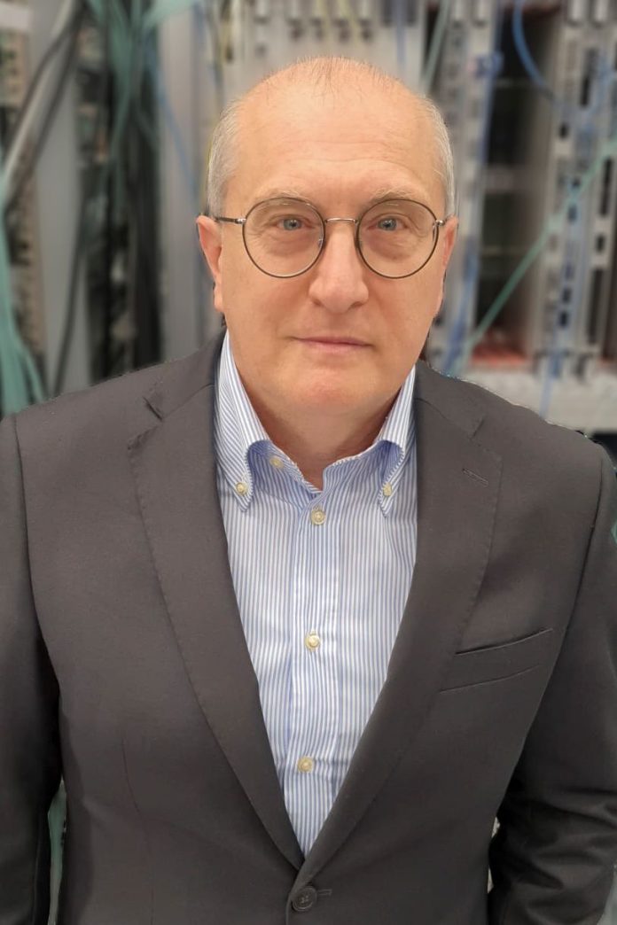 stefano-grieco stefano-grieco