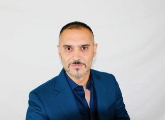 TCO: analizzarlo per ottimizzare gli investimenti IT TCO