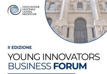 young-innovators-business-forum