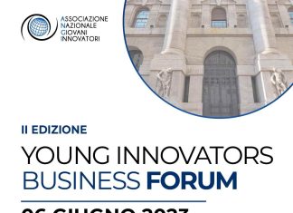 Young Innovators Business Forum torna a Milano il 6 giugno young-innovators-business-forum