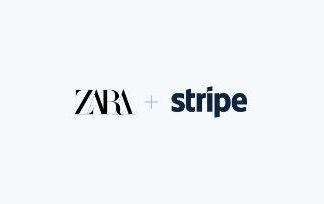 zara-pre-owned