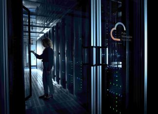 Pubbliche Amministrazioni Centrali pronte a migrare sul cloud pubbliche-amministrazioni-centrali