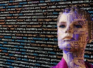 Trust-Generative-AI