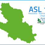 ASL Aquila