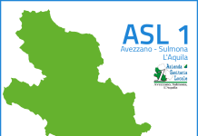 ASL Aquila