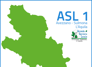 ASL Aquila