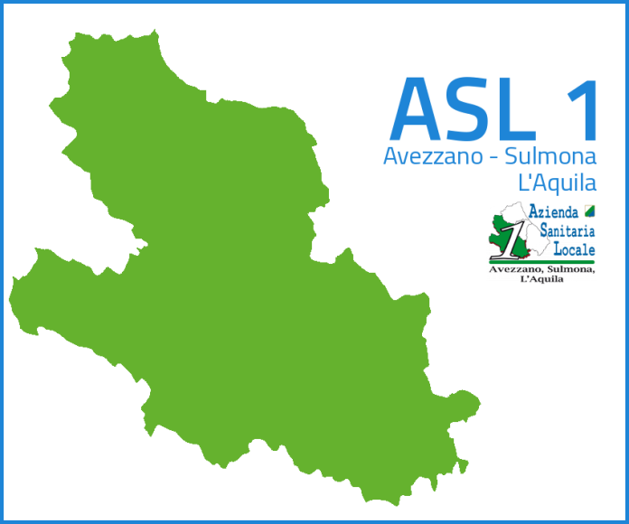 ASL Aquila ASL Aquila