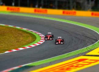 scuderia-ferrari