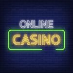 Casinò Live Online-Casinò Online Italiani - migliori casino senza documenti
