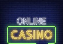 Casinò Live Online-Casinò Online Italiani - migliori casino senza documenti