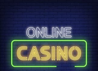 Una panoramica sulle tendenze del design dei casinò online Casinò Live Online-Casinò Online Italiani - migliori casino senza documenti - casinò online