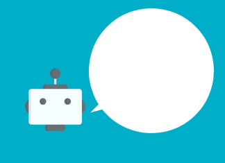 Chatbot