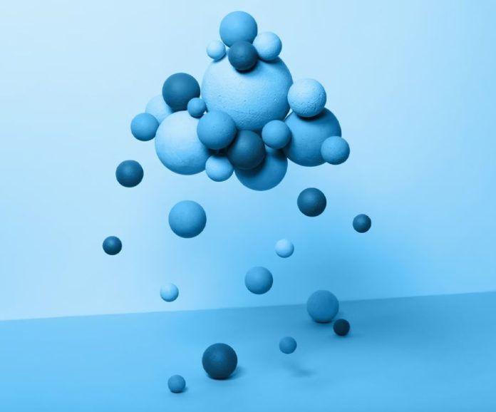 cloud-evoluto cloud-evoluto