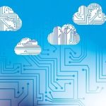 Cloud-sovrano