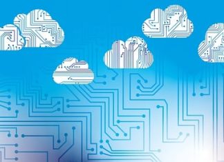 Cloud-sovrano