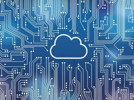 società-finanziarie-passaggio al cloud
