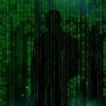 professionalizzazione-del-cybercrime